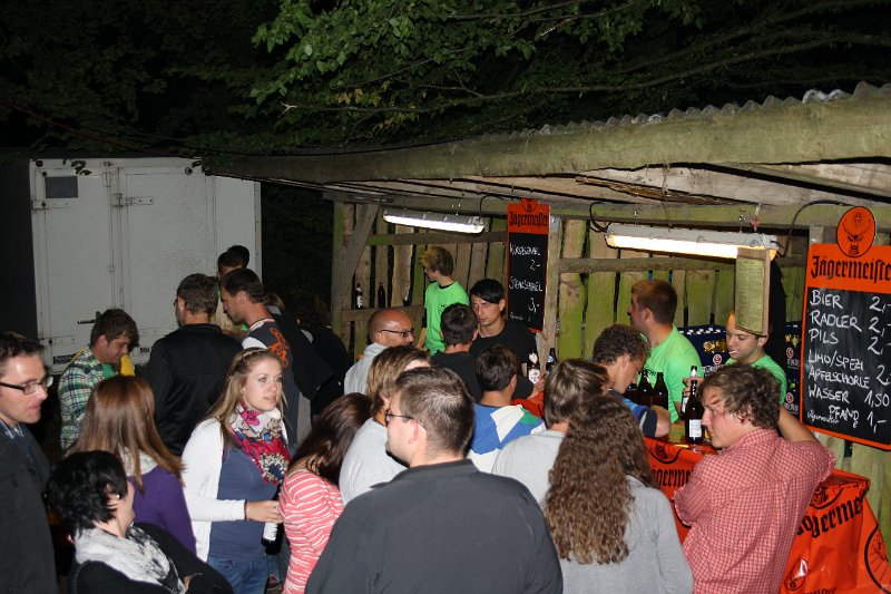 Goasfelsen2012 (89).JPG